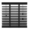 Best Decosol Jaloezie Kant En Klaar Houten Jaloezie (140 X 180 Cm)