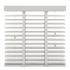 Best Decosol Jaloezie Kant En Klaar Houten Jaloezie (80 X 180 Cm)
