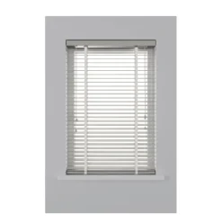 Best Decosol Jaloezie Kant En Klaar Houten Jaloezie (80 X 180 Cm)