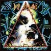 wehkamp Def Leppard - Hysteria (Lp)