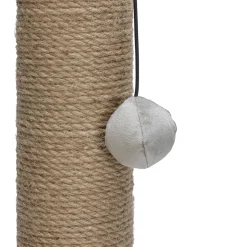 Discount Designed by Lotte Krabpaal Yenna 41X70 Grijs