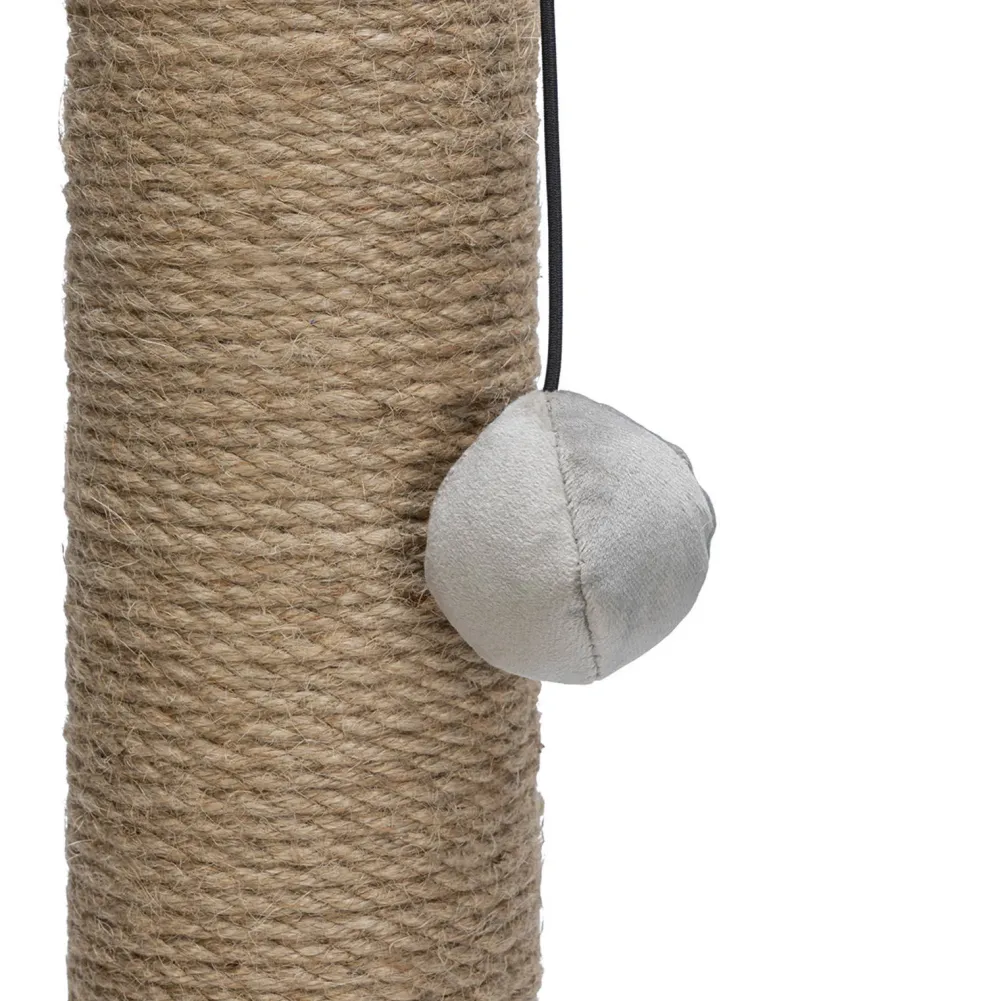 Discount Designed by Lotte Krabpaal Yenna 41X70 Grijs