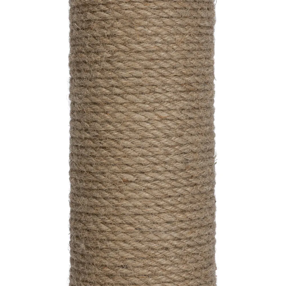 Discount Designed by Lotte Krabpaal Yenna 41X70 Grijs