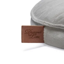 Discount Designed by Lotte Krabpaal Yenna 41X70 Grijs