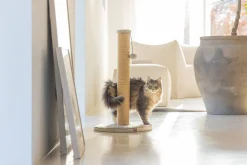 Discount Designed by Lotte Krabpaal Yenna 41X70 Grijs