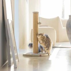 Discount Designed by Lotte Krabpaal Yenna 41X70 Grijs