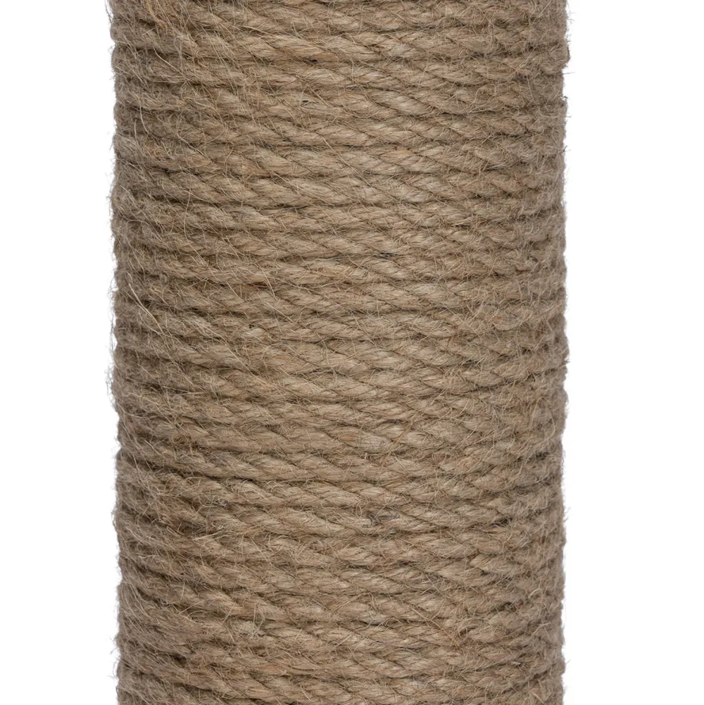 Online Designed by Lotte Krabpaal Yenna -41X70- Roze