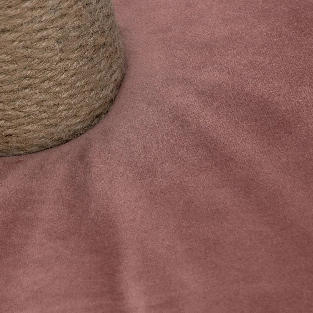 Online Designed by Lotte Krabpaal Yenna -41X70- Roze