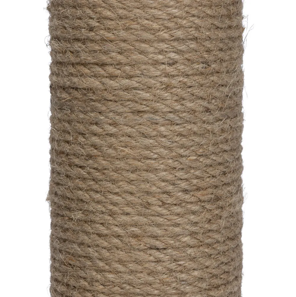 Clearance Designed by Lotte Krabpaal Yenna -41X70- Groen