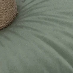 Clearance Designed by Lotte Krabpaal Yenna -41X70- Groen