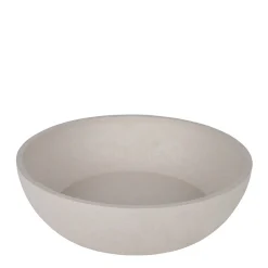 District 70 Bamboo Hond Voerbak - L - Merengue