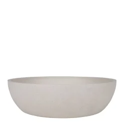 District 70 Bamboo Hond Voerbak - L - Merengue