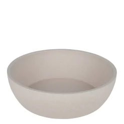 Hot District 70 Bamboo Hond Voerbak - M - Merengue