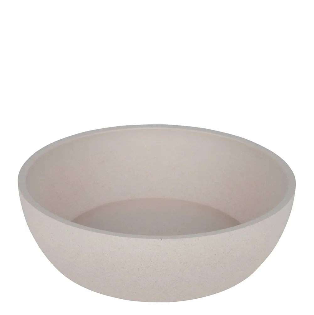 Hot District 70 Bamboo Hond Voerbak - M - Merengue