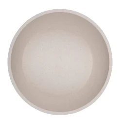 Hot District 70 Bamboo Hond Voerbak - M - Merengue