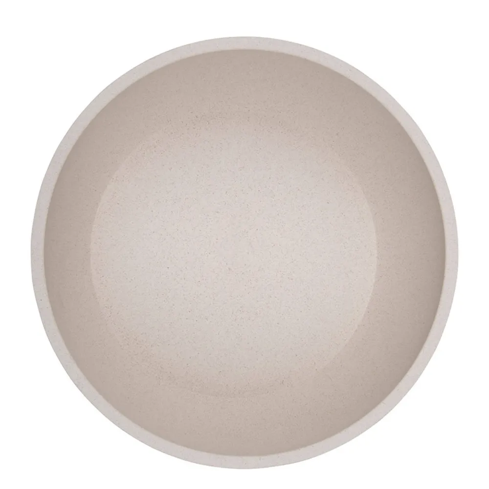 Hot District 70 Bamboo Hond Voerbak - M - Merengue