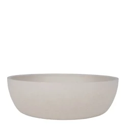 Hot District 70 Bamboo Hond Voerbak - M - Merengue