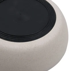 Hot District 70 Bamboo Hond Voerbak - M - Merengue