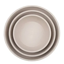 Hot District 70 Bamboo Hond Voerbak - M - Merengue