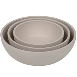 Hot District 70 Bamboo Hond Voerbak - M - Merengue