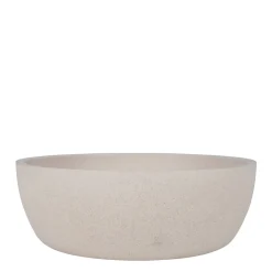 Best District 70 Bamboo Voerbak Hond/Kat - S - Merengue