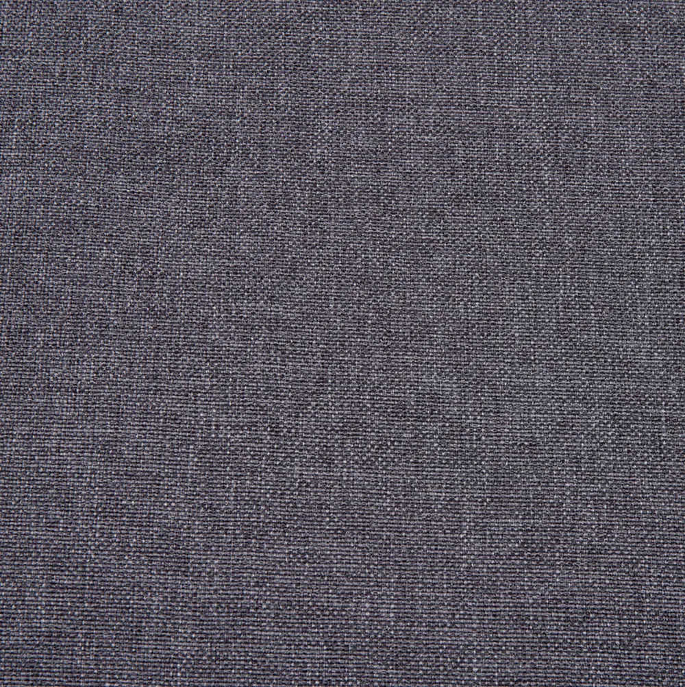 Outlet District 70 Classic Hondenmand - Charcoal Grey - M - 80 X 60 Cm