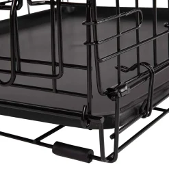 New District 70 Hondenbench Crate - M (77X54X60 Cm)