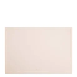 Sale District 70 Serve - Placemat