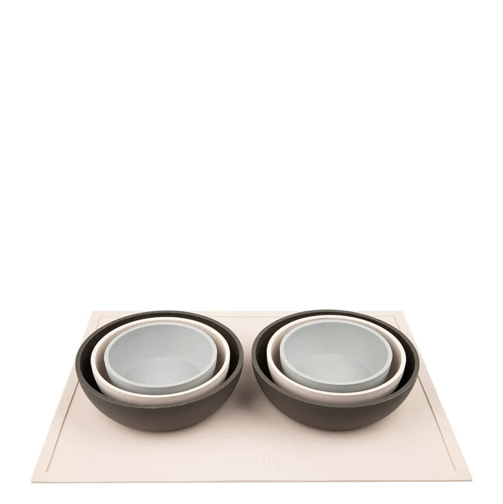 Sale District 70 Serve - Placemat