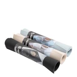 Sale District 70 Serve - Placemat