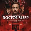 wehkamp Doctor Sleep (Blu-Ray)