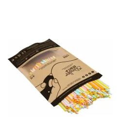 3Doodler Fire & Ice Mixed Bag 250 Strands