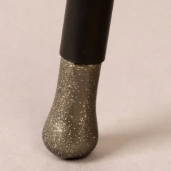 Best Dutchbone Bijzettafel Alim (Set Van 3)