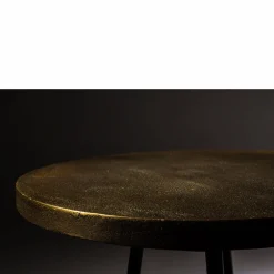 Best Dutchbone Bijzettafel Alim (Set Van 3)