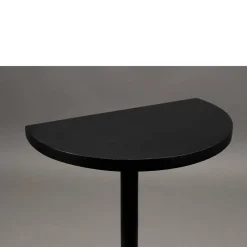 Sale Dutchbone Bijzettafel Lina