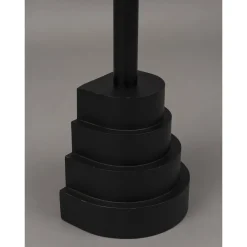 Sale Dutchbone Bijzettafel Lina