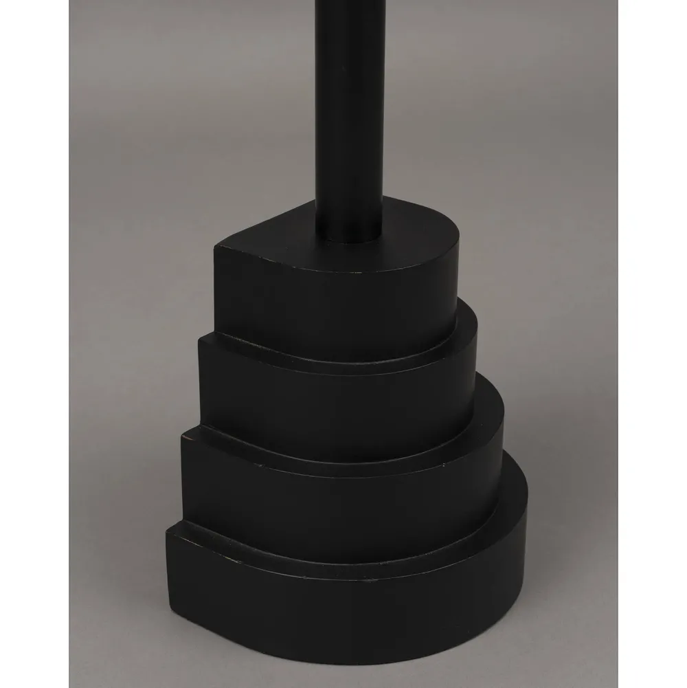 Sale Dutchbone Bijzettafel Lina