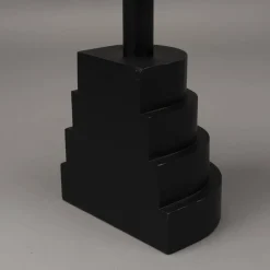 Sale Dutchbone Bijzettafel Lina