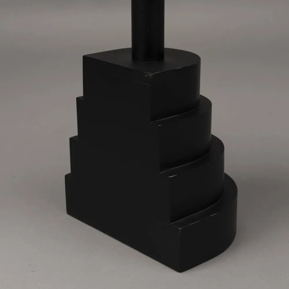 Sale Dutchbone Bijzettafel Lina