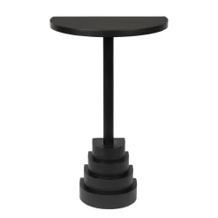 Sale Dutchbone Bijzettafel Lina