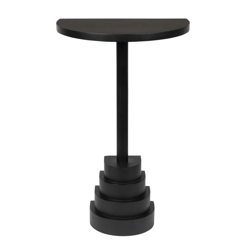 Sale Dutchbone Bijzettafel Lina