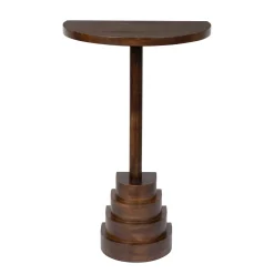 Sale Dutchbone Bijzettafel Lina