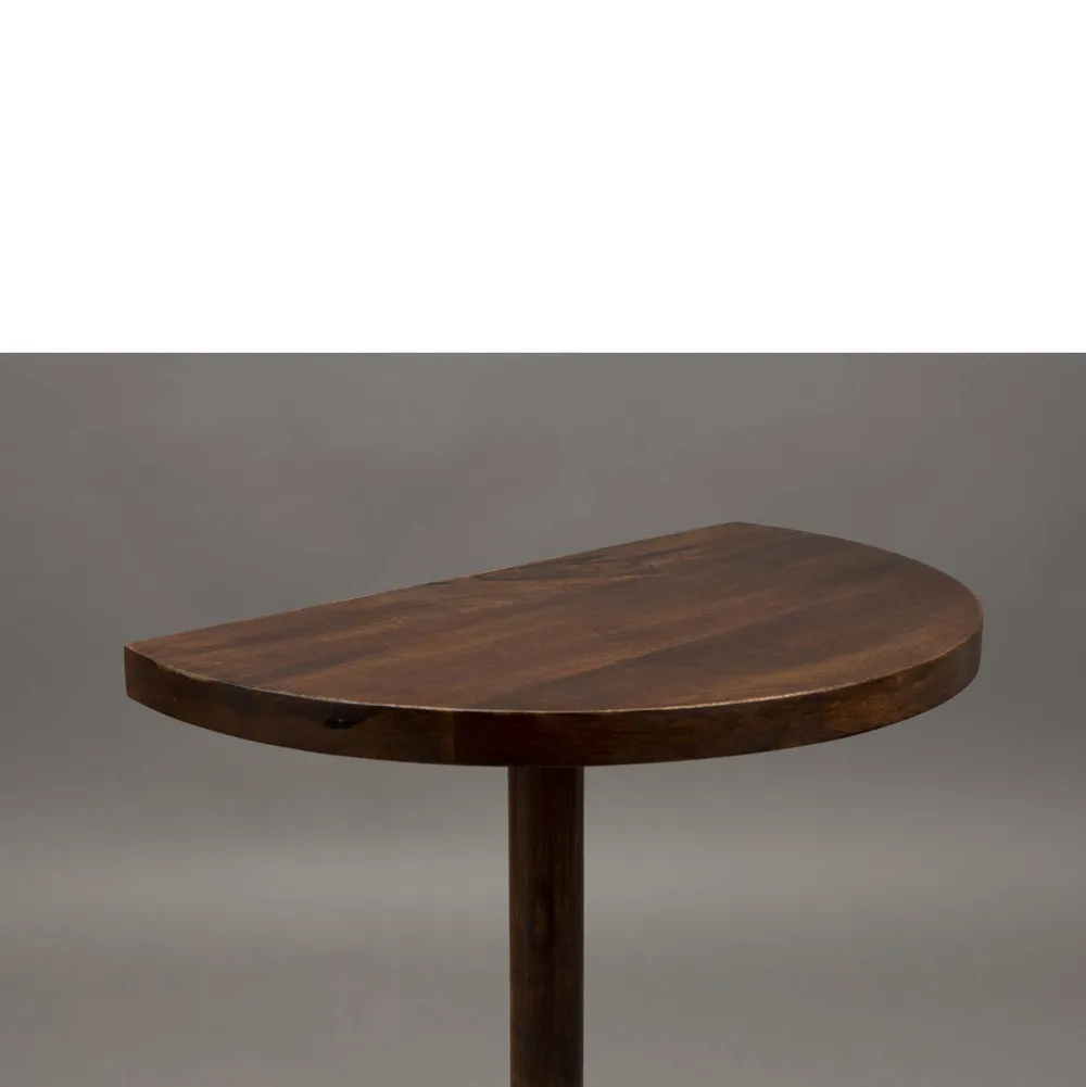 Sale Dutchbone Bijzettafel Lina