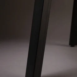 Sale Dutchbone Bijzettafel Mundu (Set Van 2)