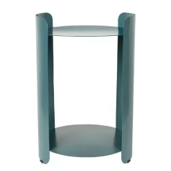 Discount Dutchbone Bijzettafel Navagio