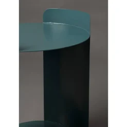 Discount Dutchbone Bijzettafel Navagio