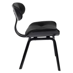 Sale Dutchbone Blackwood Eetkamerstoel
