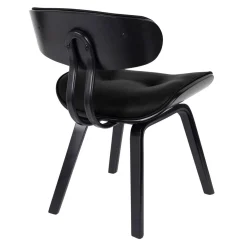 Sale Dutchbone Blackwood Eetkamerstoel