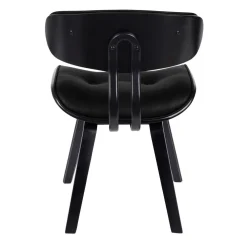 Sale Dutchbone Blackwood Eetkamerstoel