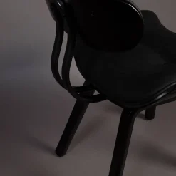 Sale Dutchbone Blackwood Eetkamerstoel